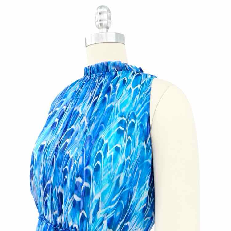 Elie Tahari Dress
