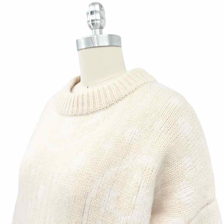 Tory Burch Sweater
