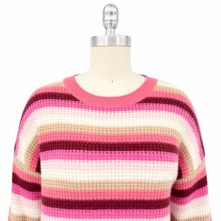 Vineyard Vines Sweater
