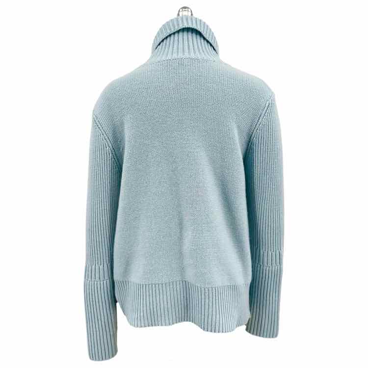 Kinross Sweater
