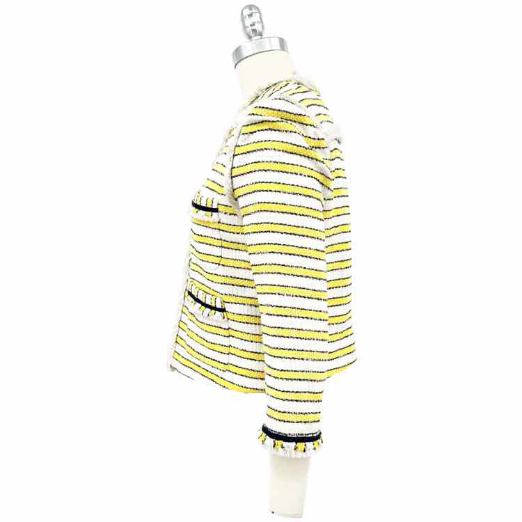 Veronica Beard Jacket
