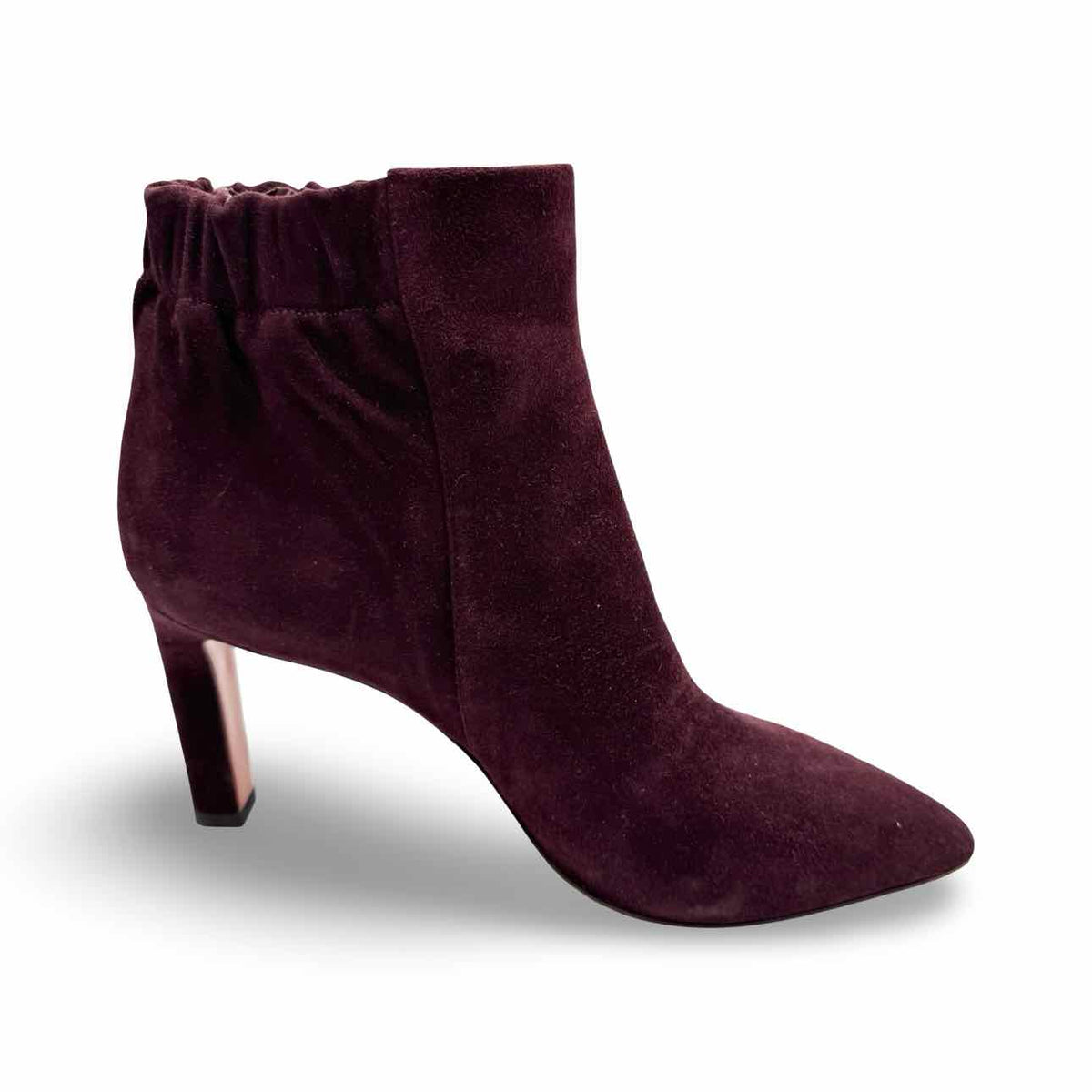 Santoni Boot
