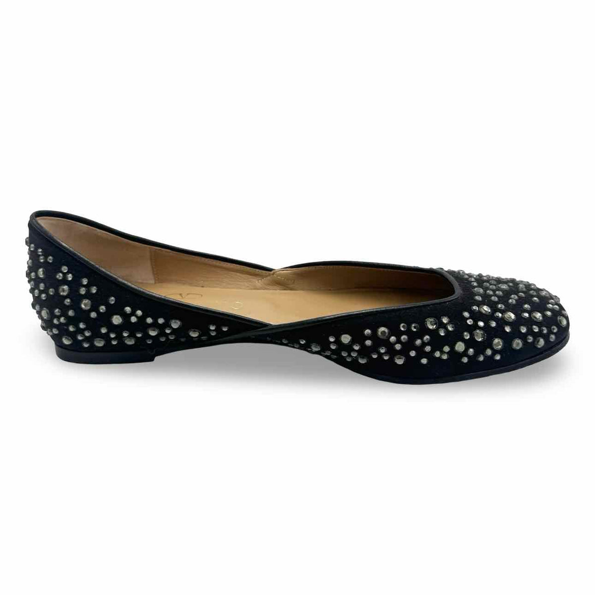 Valentino Shoe
