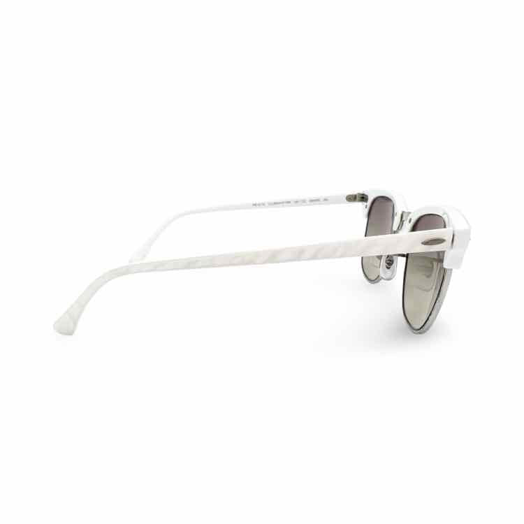 Ray-Ban SG 6/26
