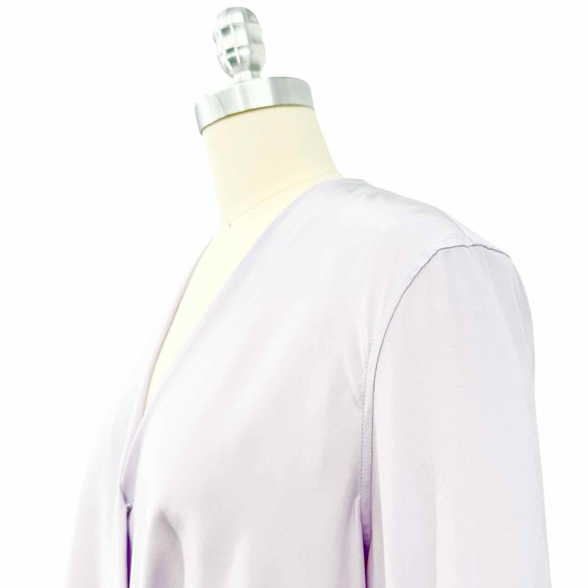 Rag & Bone Top
