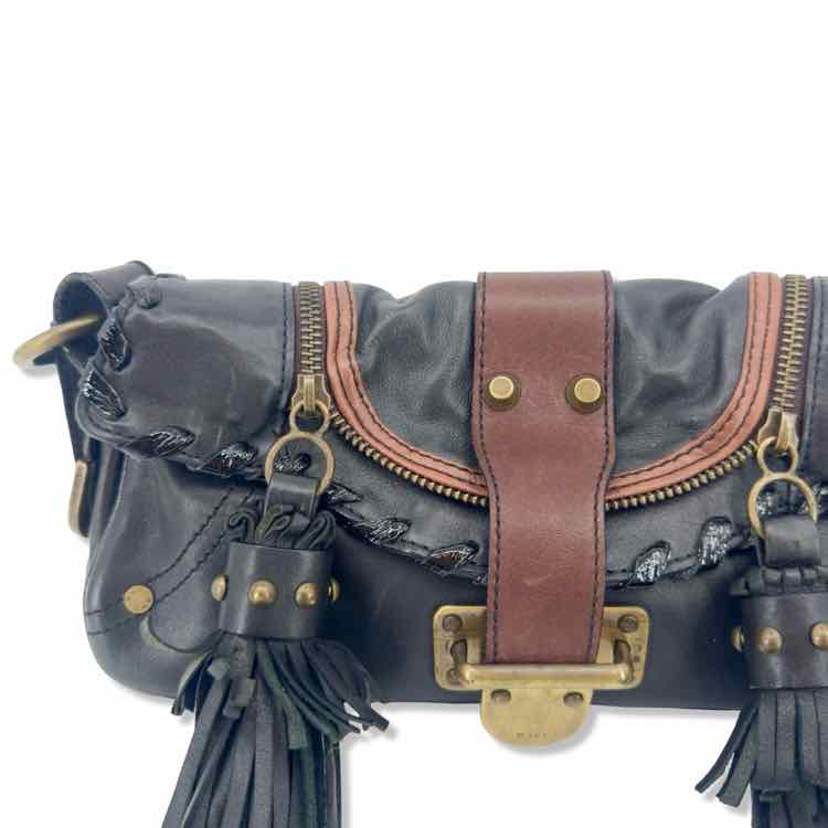 Barbara Bui Handbag
