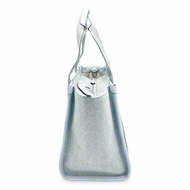 Kate Spade Handbag
