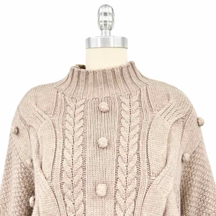 Blank NYC Sweater
