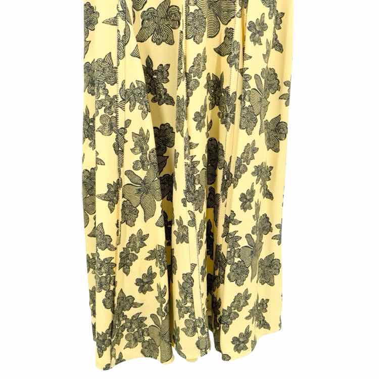 Ulla Johnson Dress

