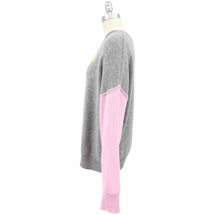 Kerri Rosenthal Sweater
