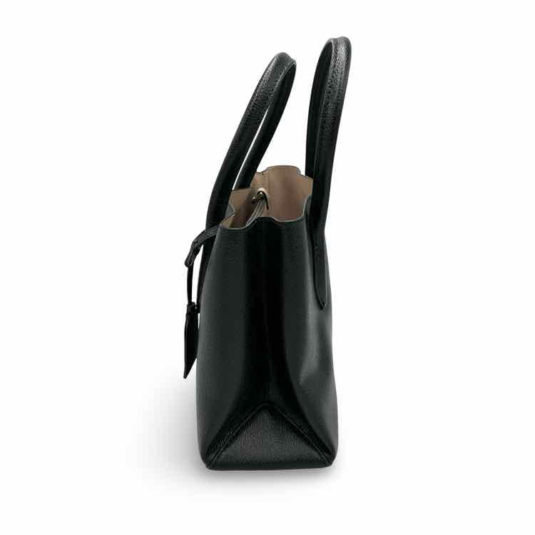 Kate Spade Handbag
