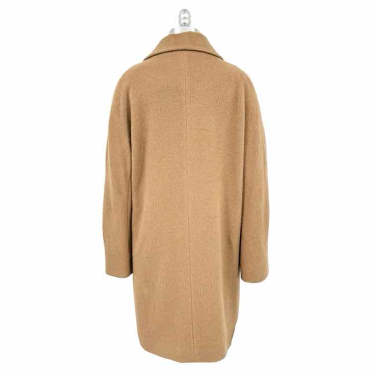 Gerard Darel Outerwear
