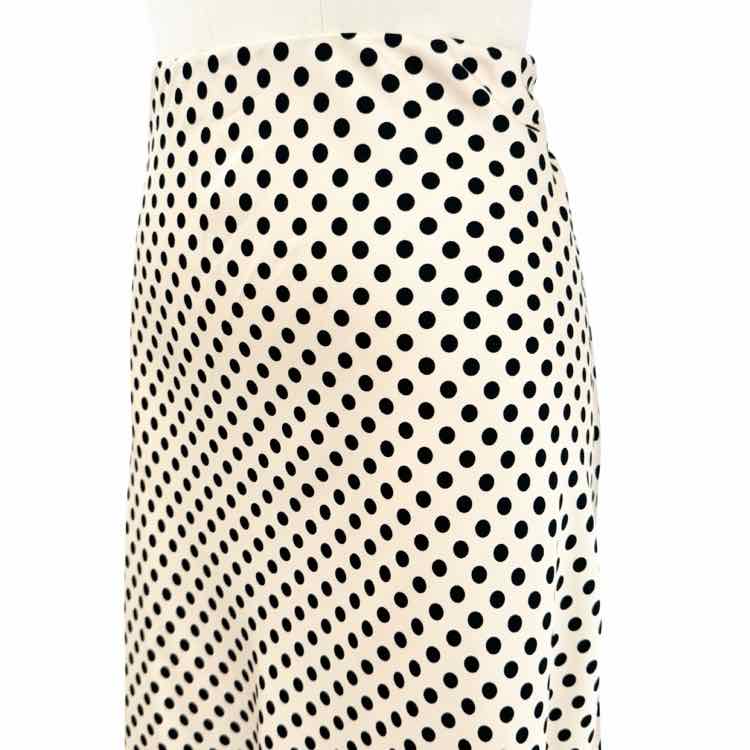 J. Crew Skirt
