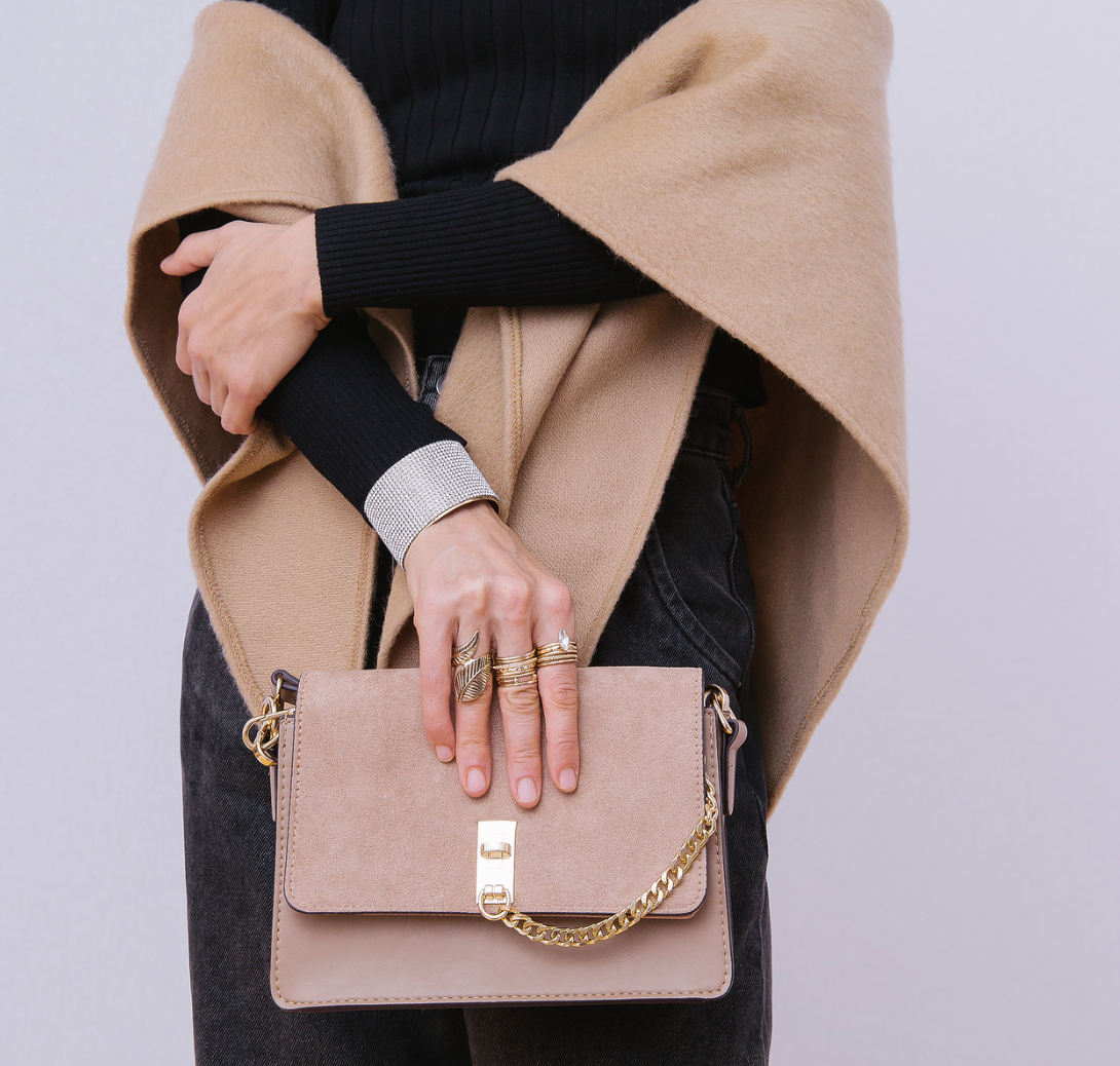 Double Exposure Boutique
