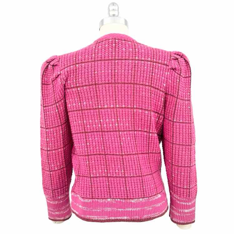 L'Agence Sweater
