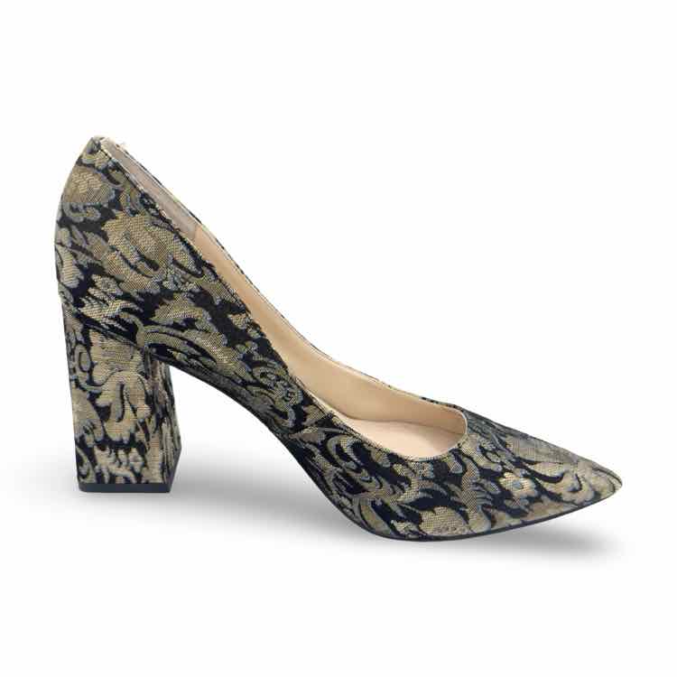 Marc Fisher Shoe
