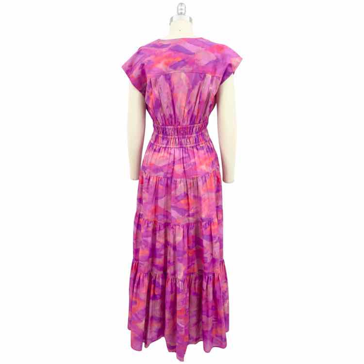 Derek Lam 10 Crosby Dress
