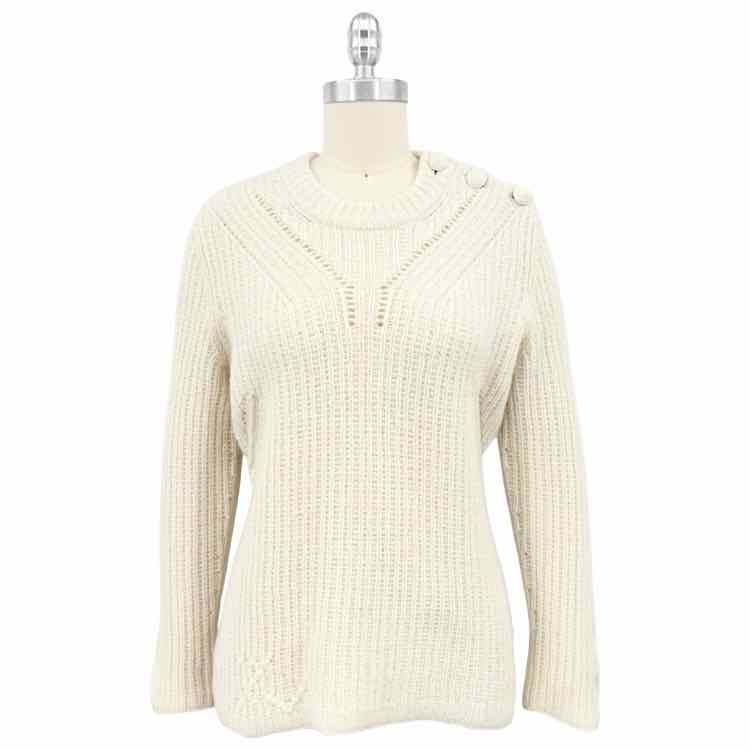Zadig & Voltaire Sweater
