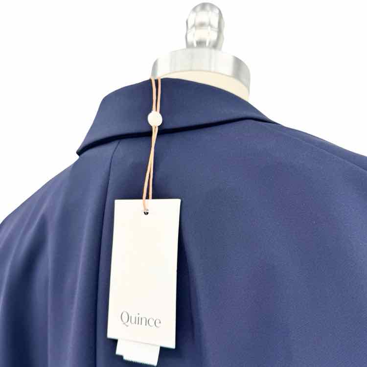 Quince Jacket
