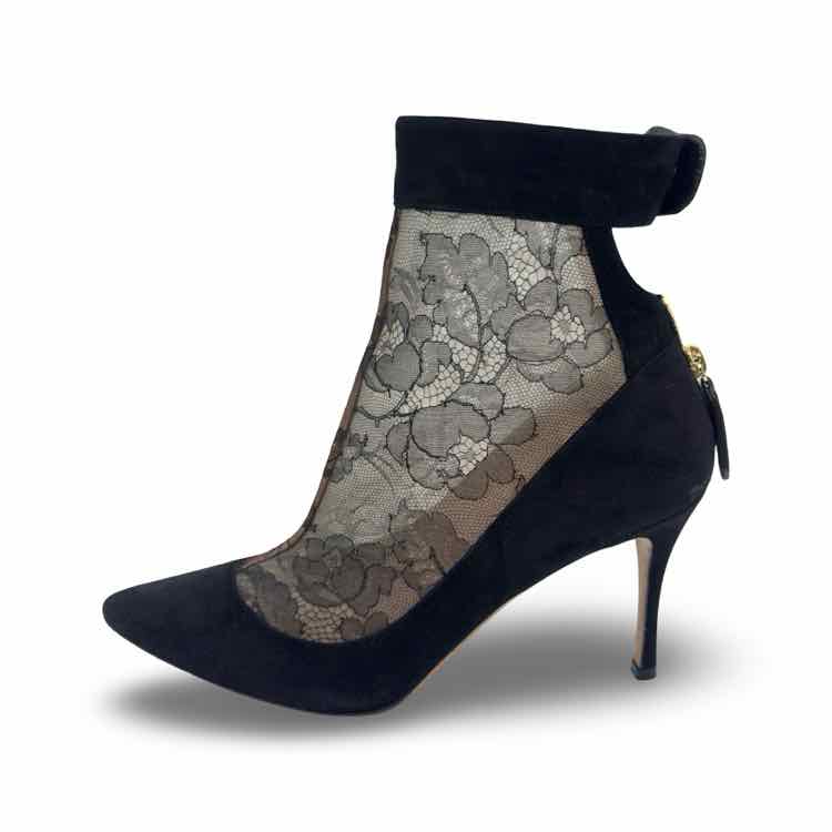 Valentino Shoe
