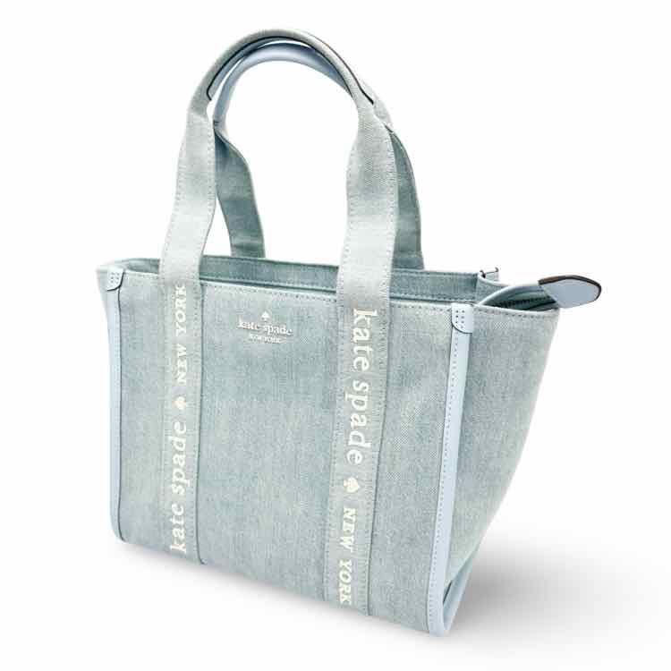 Kate Spade Handbag
