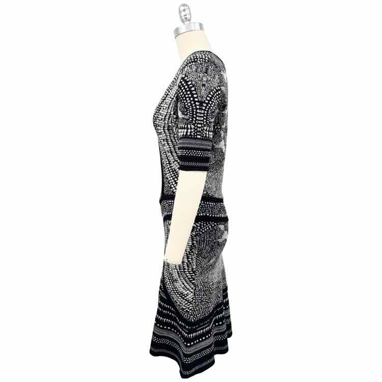 Roberto Cavalli
