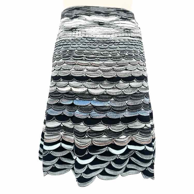 Missoni Couture
