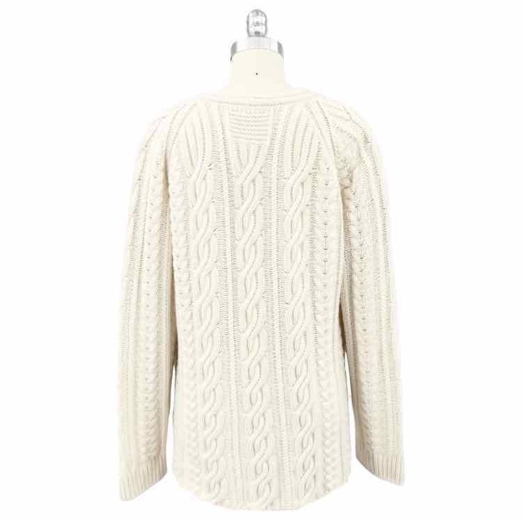 Guest in Residence Sweater
