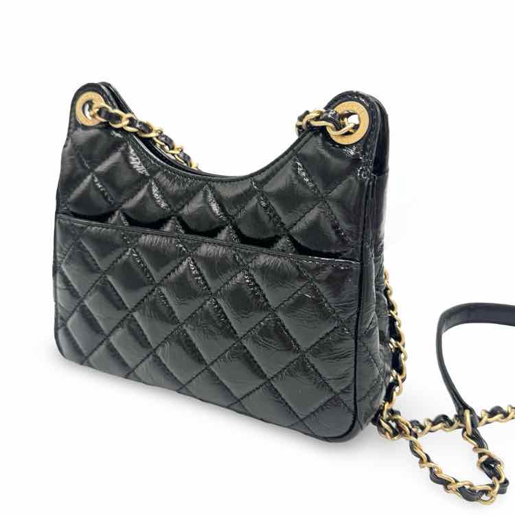 Chanel Handbag
