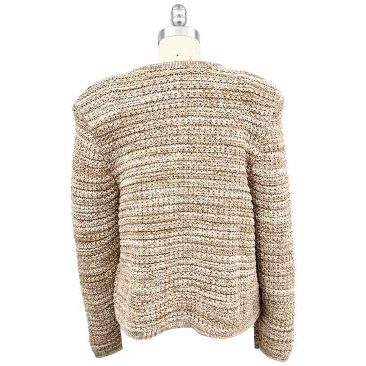 ba&sh Sweater
