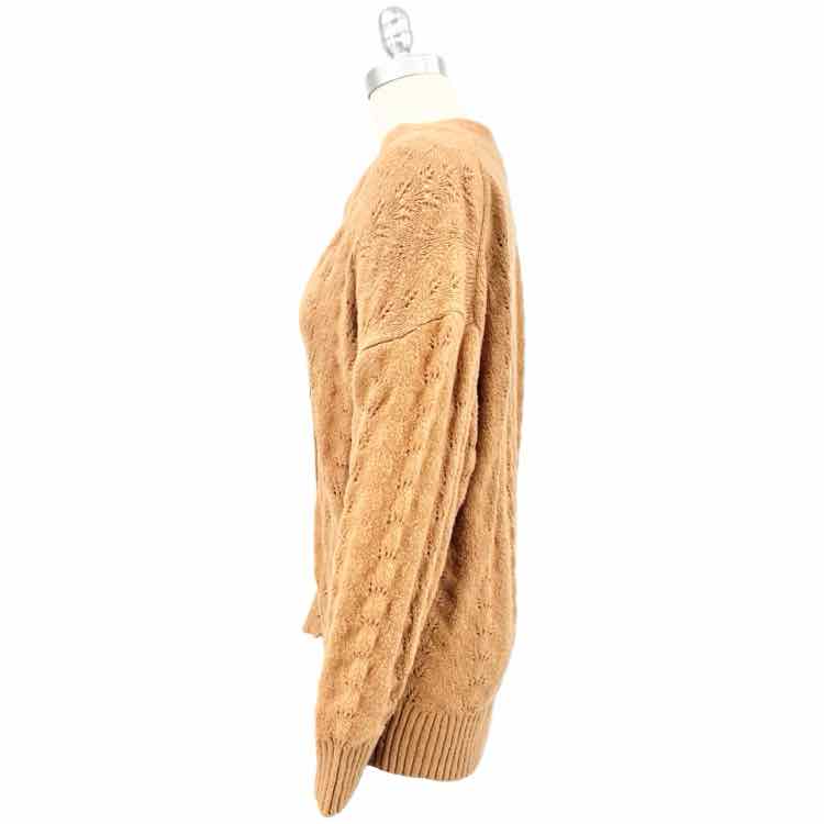 Staud Sweater
