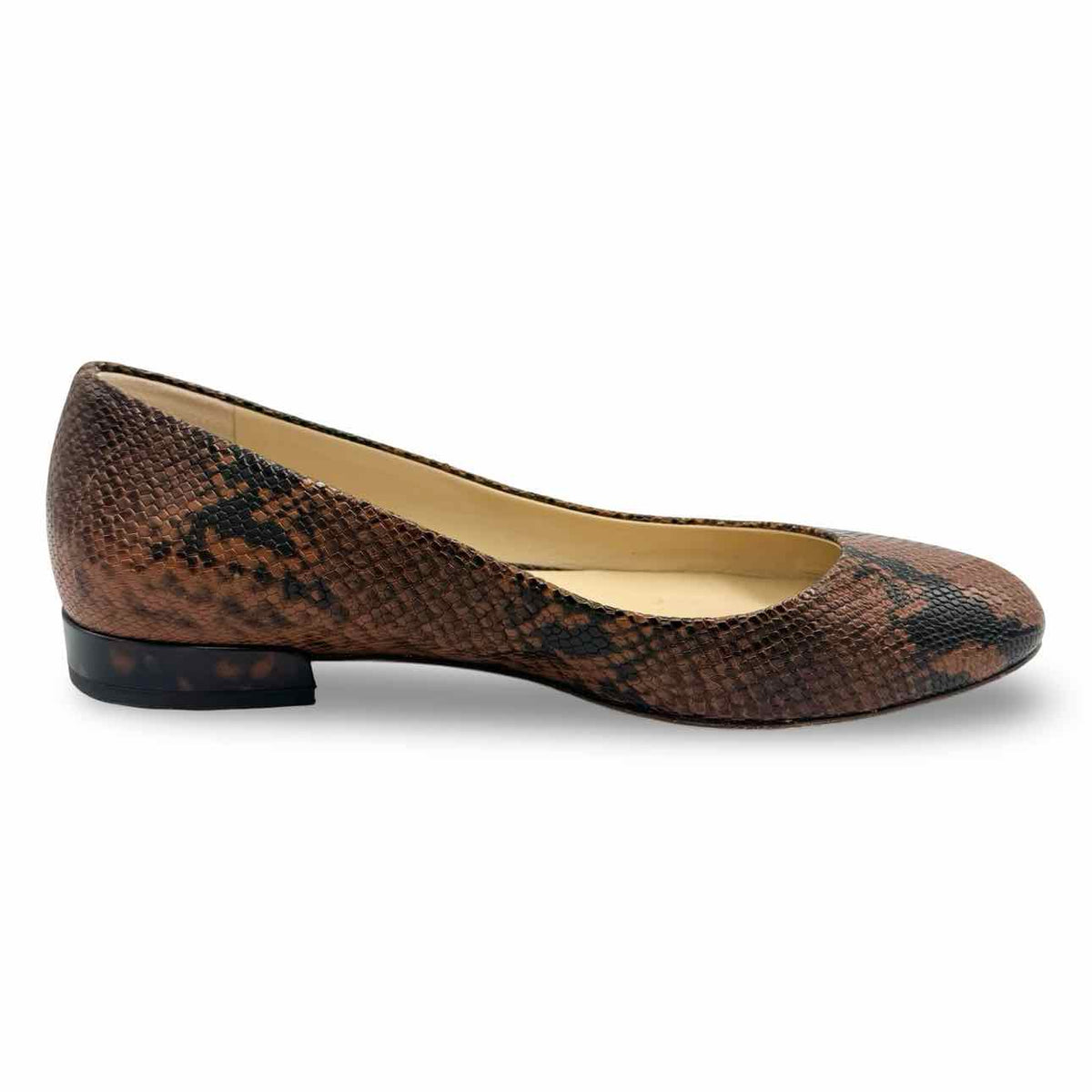 Jimmy Choo Shoe
