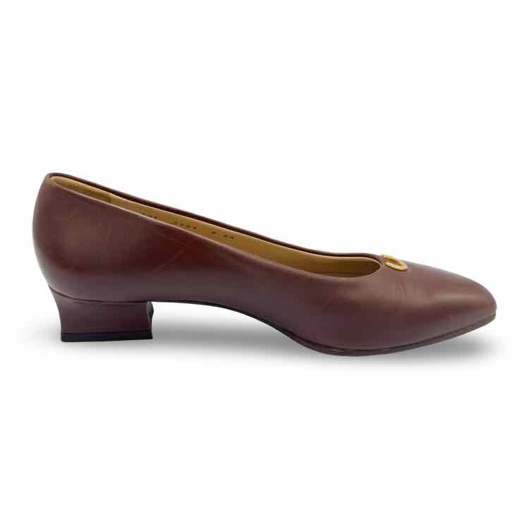 Gucci Shoe
