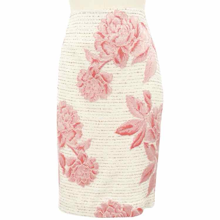Ann Taylor Skirt
