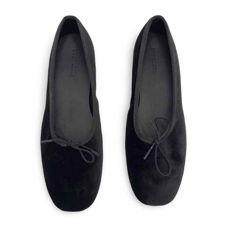 Everlane Shoe
