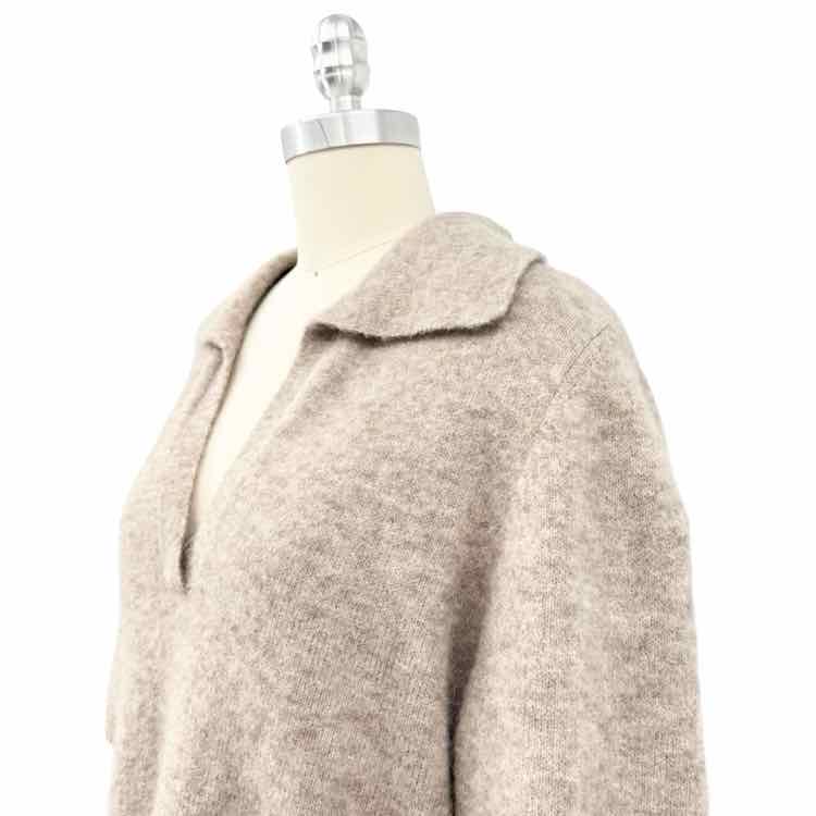 Gestuz Sweater
