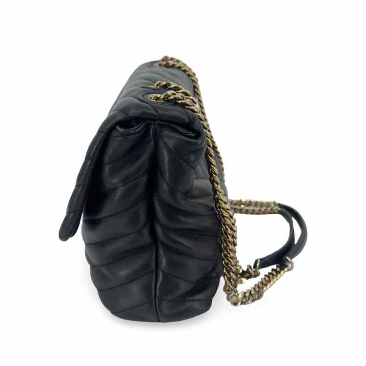 Tory Burch Handbag
