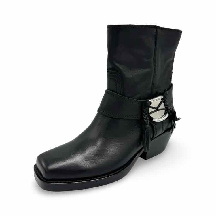 Isabel Marant Boot
