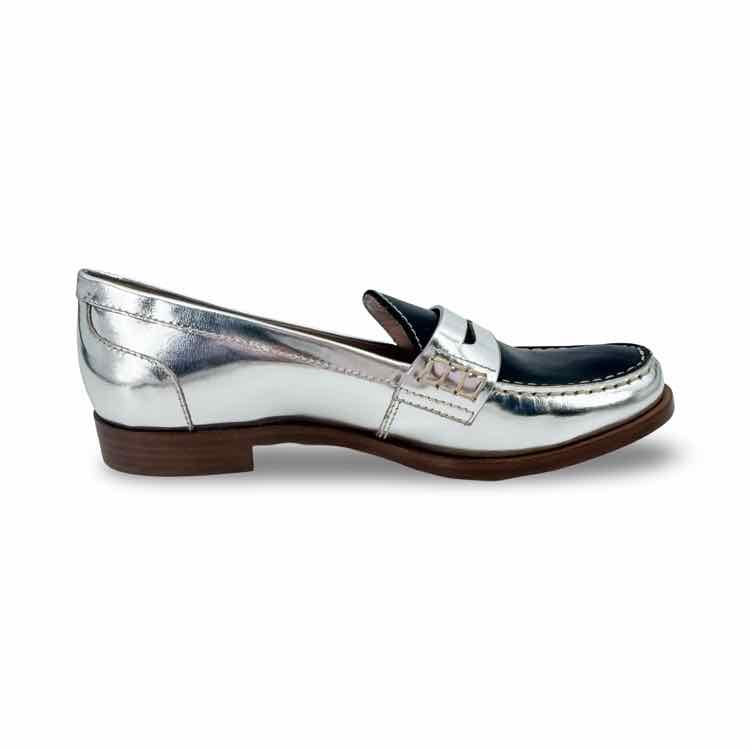 Miu Miu Loafer
