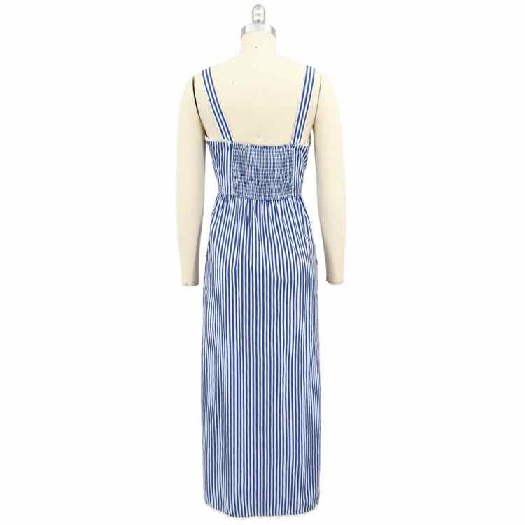 Tuckernuck Dress
