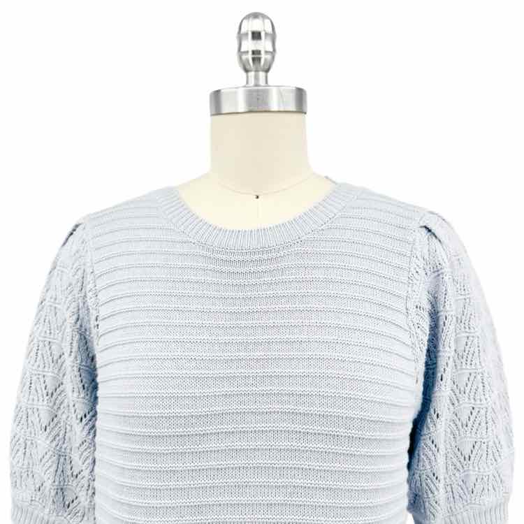 525 America Sweater
