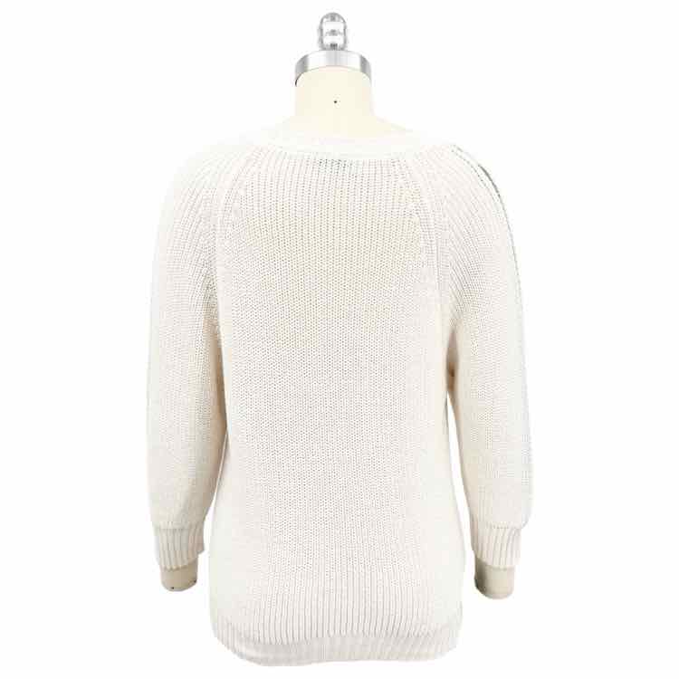 Peserico Sweater
