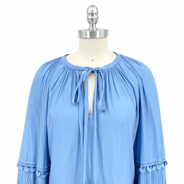 Ramy Brook Top
