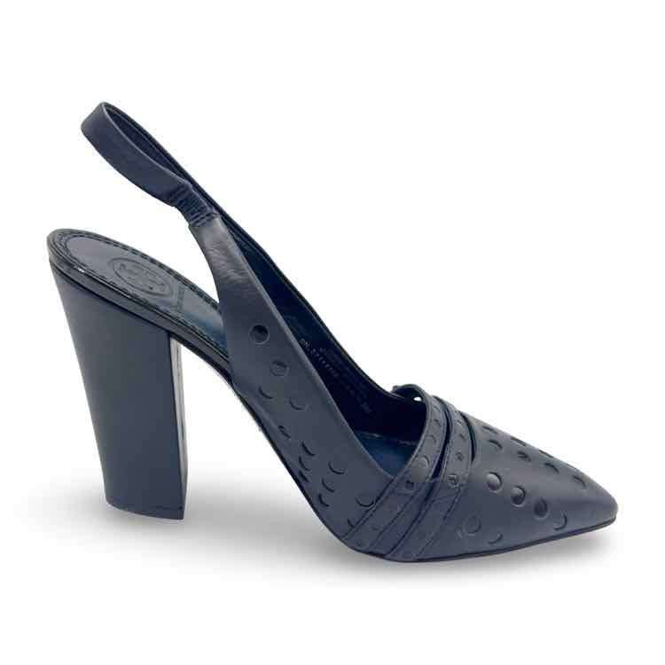 Tory Burch Shoe
