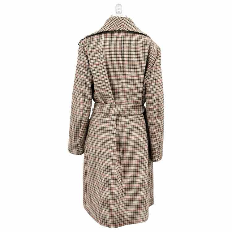 Elie Tahari Outerwear
