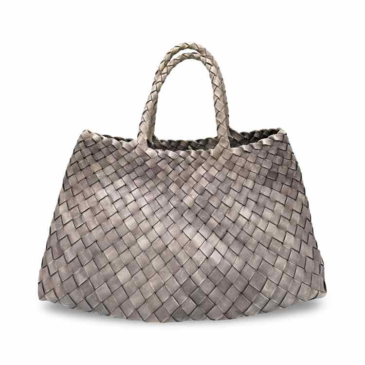 Dragon Diffusion Santa Croce Tote
