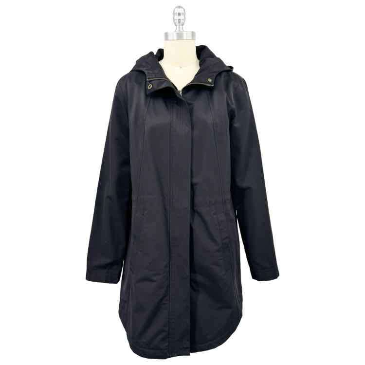 Eileen Fisher Outerwear
