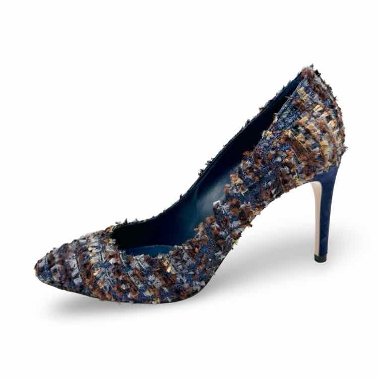 Sebastian Shoe
