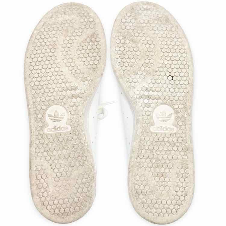 Adidas Shoe - Double Exposure Boutique
