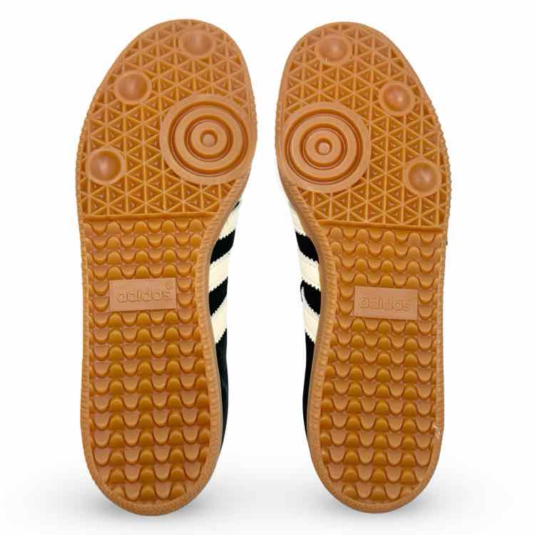 Adidas Shoe - Double Exposure Boutique
